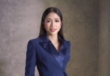 ชับบ์ ไลฟ์ ประกันชีวิต เปิดตัวประกันสะสมทรัพย์ “โปร เซฟเวอร์ 20/10” และ “สตาร์ต เซฟเวอร์ 25/15”