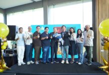 “วีบียอนด์” ปิดดีลแรง! ประกาศ Sold Out ปิดจองยกตึก โครงการ “BLOCK CONDO รังสิต-พหลโยธิน”