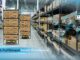Flash Fulfillment ปักธง “Smart Fulfillment Hub” ยกระดับโลจิสติกส์อาเซียน ด้วยศูนย์ฟูลฟิลล์เม้นท์เทคโนโลยีขั้นสูงที่ใหญ่ที่สุดในภูมิภาค