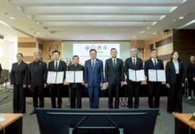 ดัน 4 กระทรวงหลัก แก้เผาอ้อย คุม PM 2.5 อย่างเป็นระบบ