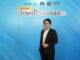 SAM ประกาศดีเดย์ 5 ม.ค. 69 เริ่มลงทะเบียนลูกหนี้ต่ำแสนร่วมโครงการ “ปิดหนี้ไว ไปต่อได้”