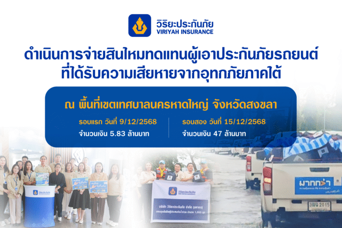 BDDCB9E9-C3F9-411C-88B9-D8CEF71659C4