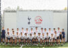 เอไอเอ ประเทศไทย จัดกิจกรรม AIA Spurs Elite Football Camp 2025 คัด 24 เยาวชนเก็บตัวเพื่อพัฒนาศักยภาพทักษะการเป็นนักฟุตบอลมืออาชีพ ณ เกาะสมุย