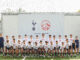 เอไอเอ ประเทศไทย จัดกิจกรรม AIA Spurs Elite Football Camp 2025 คัด 24 เยาวชนเก็บตัวเพื่อพัฒนาศักยภาพทักษะการเป็นนักฟุตบอลมืออาชีพ ณ เกาะสมุย