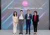 เมืองไทยประกันชีวิต คว้ารางวัล “The Digital Insurance APAC 2025 – AI Initiative of the Year”