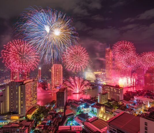 อโกด้าเผย เส้นทางอุดรธานี–กรุงเทพฯ เป็นเที่ยวบินภายในประเทศ ที่ถูกที่สุดในเอเชียช่วงเทศกาลวันหยุด