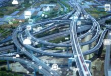 การ์ทเนอร์คาดการณ์ภายในปี 2569 จะมีรถยนต์ไฟฟ้าถึง 116 ล้านคันโลดแล่นบนถนน