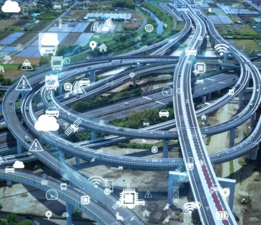 การ์ทเนอร์คาดการณ์ภายในปี 2569 จะมีรถยนต์ไฟฟ้าถึง 116 ล้านคันโลดแล่นบนถนน