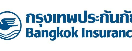กรุงเทพประกันภัยครองอันดับความน่าเชื่อถือ A-(Stable) จาก S&P อย่างต่อเนื่อง