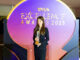 แฟลช เอ็กซ์เพรส คว้ารางวัล “Marketing Excellence Award” จากเวที Thailand Corporate Excellence Awards 2025