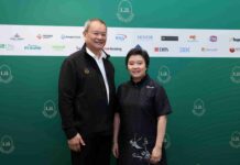 ไทยกรุ๊ปฯ ถ่ายทอด “Wisdom from the Legend” สู่ผู้นำธุรกิจครอบครัวรุ่นใหม่ ผ่านหลักสูตร Legacy to Legend (L2L)