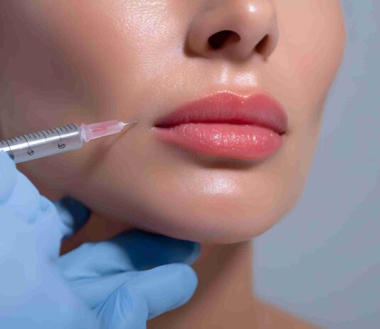 จับตาเทรนด์ความงามปี 2026 สวยแบบปลอดภัย ด้วยนวัตกรรมการฟื้นฟูผิวระดับเซลล์ฝีมือนักวิจัยมหิดล