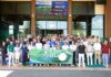 วิริยะประกันภัย เปิดฉากการแข่งขัน “Viriyah Invitational Golf Tournament” ประจำปี 2026