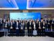 TBC มอบรางวัล “Business Partner Award 2025” ขับเคลื่อนซัพพลายเชนสีเขียว