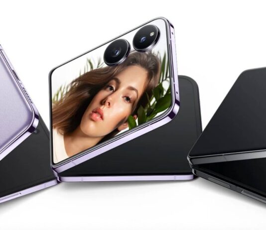 พิสูจน์ “เสียวหมี่” ครองอันดับ 3 โลกโรงงานอัจฉริยะผลิตสมาร์ทโฟน