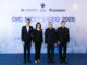 สมาคมประกันวินาศภัยไทย พร้อมภาคธุรกิจประกันวินาศภัยร่วมประชุม OIC Meets CEO 2026