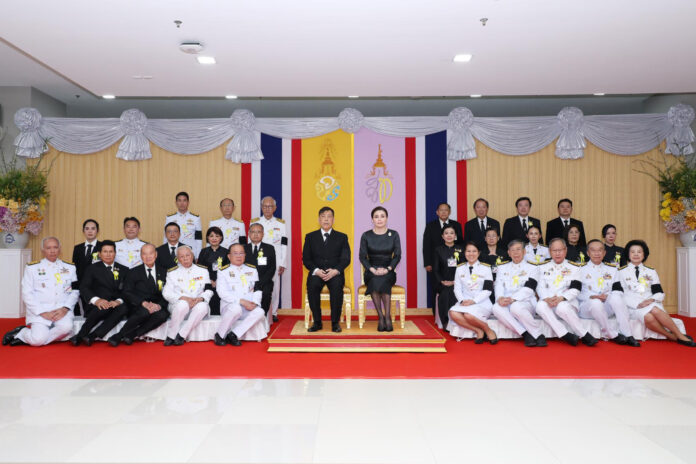 C669C150-04C1-4271-8298-2F6DB91D03F0