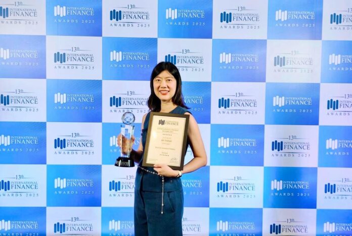 FB04E011-B59B-4205-B453-FE3CE5B5B95C