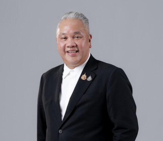 การเคหะแห่งชาติเดินหน้ายกระดับการขายและบริการ เสริมศักยภาพบุคลากรสู่การแข่งขันทางตลาดในยุคดิจิทัล