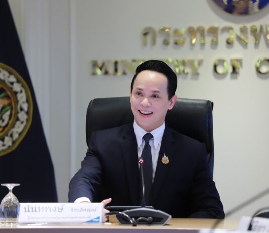 ทิศทางการค้าไทยปี 2569 ท่ามกลางการค้าโลกผันผวน