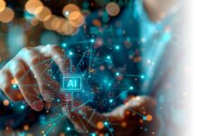 96% ขององค์กรในอาเซียนพลัส เตรียมเพิ่มงบลงทุนด้าน AI อีก 15% ในปีนี้