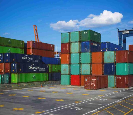 ส่งออกยุคใหม่… ไม่ใช่แค่ “ขายเป็น” แต่ต้อง “ใช้สิทธิ FTA” ให้คุ้ม รับมือกติกาโลกใหม่