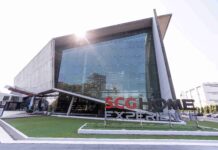 SCG HOME Experience ยกระดับ Home Living Ecosystem ครบจบที่เดียว ด้วยแนวคิด ‘คิด–สร้าง–ซ่อม–อยู่’ ดูแลเรื่องบ้านครบทุกช่วงวัย ตอบโจทย์เจ้าของบ้านยุคใหม่