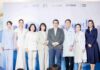 รพ.เปาโล รังสิต ฉลองครบรอบ 10 ปี “Good Health Great Heart” เดินหน้าส่งมอบประสบการณ์ดูแลรักษาเพื่อคุณทุกช่วงวัย