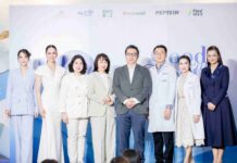 รพ.เปาโล รังสิต ฉลองครบรอบ 10 ปี “Good Health Great Heart” เดินหน้าส่งมอบประสบการณ์ดูแลรักษาเพื่อคุณทุกช่วงวัย