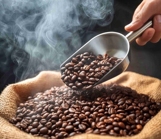 สนค. กางโรดแมปดันไทยสู่ “Hub of ASEAN” รับเทรนด์กาแฟโลกพุ่ง 1.7 แสนล้านกระสอบ ชี้ช่องรวยจากโมเดล “สวิตฯ-เยอรมนี” แปรรูปสร้างมูลค่าเพิ่ม