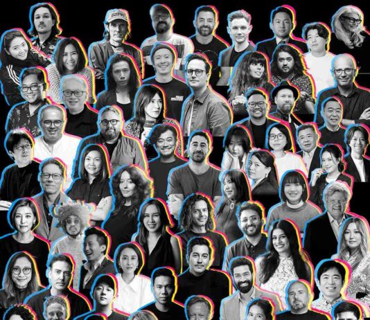 ADFEST 2026 Human+ เสริมพลังบวกจากวิทยากรระดับโลก ผลักดันความคิดสร้างสรรค์ ขับเคลื่อนอนาคต