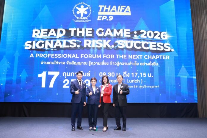 124C3A6A-ABDE-4242-8E49-E81A559296A6