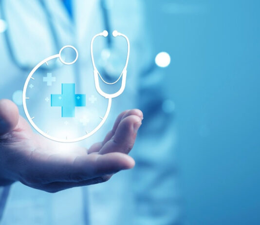 ผ่าขุมทรัพย์ล้าน..ล้าน! ส่อง 4 เทรนด์ประกันภัยปี 69 กรมธรรม์ไหนทำเงิน ผลิตภัณฑ์กลุ่มไหนจะกลายเป็นดาวรุ่งพุ่งแรง