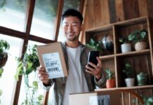 งานบริการลูกค้าอยู่ในจุดเสี่ยงหรือไม่