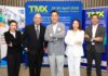 TEA ชูยุทธศาสตร์ “นวัตกรรม–ความยั่งยืน” ตั้งเป้าคนร่วมงานTMX 2026 กว่า4,000 ราย