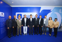 วิริยะประกันภัย ครบรอบ 79 ปี เติบโตอย่างยั่งยืน บนเส้นทางของความมั่นคงและเป็นธรรม