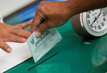 เปิดสูตรลับ 5 ประเทศ เลือกตั้งโปร่งใส “หีบ” ไม่หาย “คะแนน” ไม่เพี้ยน เขาทำกันยังไง?