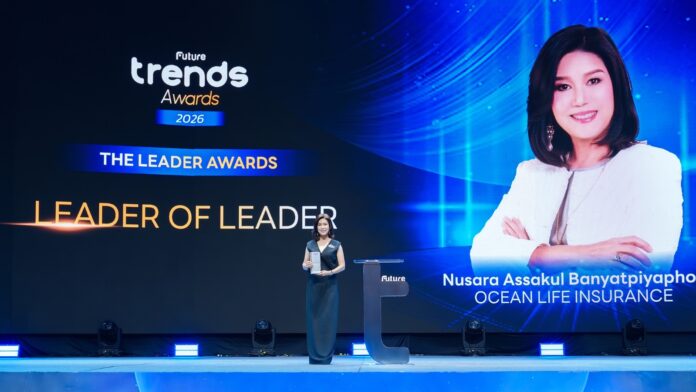 50AA8C31-9CB3-4336-9849-13F53E147618