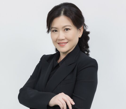กรุงไทย – แอกซ่า ประกันชีวิต ประกาศแต่งตั้ง CAO