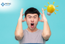 ผู้ชาย 90% มีเชื้อ HPV และไม่รู้ตัว