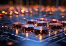 “เจ้าพ่อวงการชิปโลก” บุกไทย! ASML จับมือ BOI ปั้นภารกิจ “ชิปเมดอินไทยแลนด์”