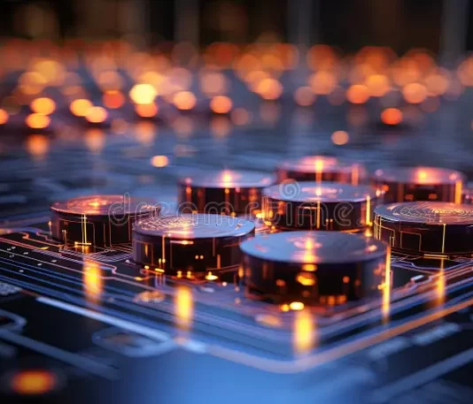 “เจ้าพ่อวงการชิปโลก” บุกไทย! ASML จับมือ BOI ปั้นภารกิจ “ชิปเมดอินไทยแลนด์”