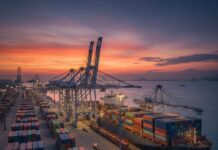 ทางรอดหรือทางตัน? เปิดสูตรลับสินค้าไทย เจาะตลาดเมกา ท่ามกลางวิกฤตภาษีทรัมป์