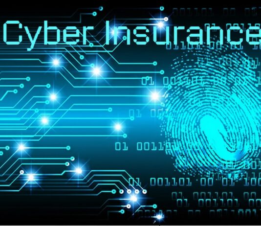 ประกันภัยไซเบอร์ จาก ‘ของแถม’ สู่ ‘ของต้องมี’