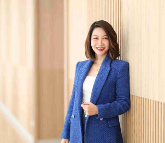 กรุงเทพประกันชีวิต กระตุกความคิดคน Silver Gen ชวนวางแผนสร้างสมดุลให้ชีวิต ในวัย 50+