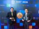 เอสซีจีคว้า 7 รางวัล จากเวที Thailand’s Most Admired 2025–2026 ด้านความยั่งยืน โปร่งใส และธรรมาภิบาล สะท้อนพลังความไว้วางใจและเชื่อมั่นของผู้บริโภค