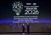 My Style Legacy ULTRA โดยอลิอันซ์ อยุธยา คว้ารางวัล “BUSINESS+ PRODUCT INNOVATION AWARDS 2026”