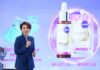 นีเวีย เดินหน้าสู่ยุค “Science-Driven Skincare”