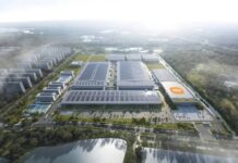 เจาะลึกสายการผลิต Xiaomi ที่อู่ฮั่น หุ่นยนต์-รวดเร็ว-ว่องไว-ไร้ตำหนิ