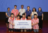 กรุงเทพประกันภัยส่งเสริมความปลอดภัยให้กับนักเรียนในโรงเรียนต่างๆ อย่างต่อเนื่อง
